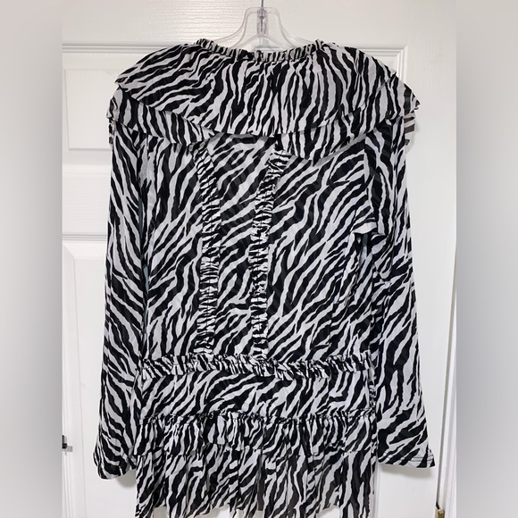 The Collective Works of Berek 2 top - Picture 5 of 12